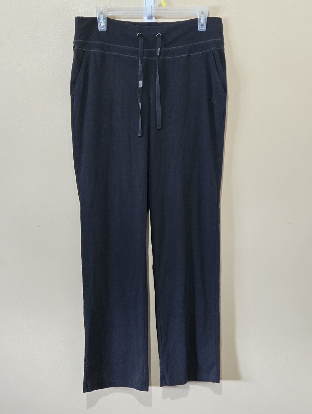 Roots Active Pants